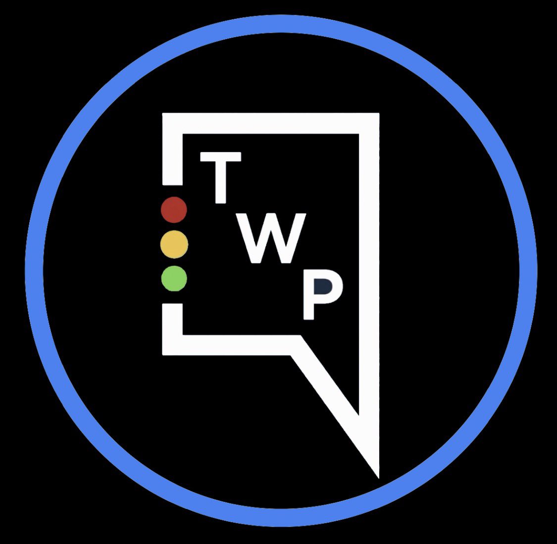 TWPundit's tweet photo. We are doing an experiment on our reach. If you can see this post, like or comment to let us know. We have important decisions to be made depending on the results. Have a blessed day. https://t.co/M8xjAMy6xF