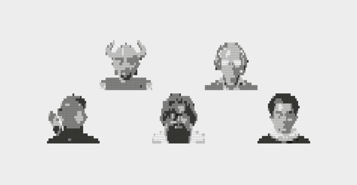 0xvesty's tweet photo. https://t.co/nu2sgelQGy