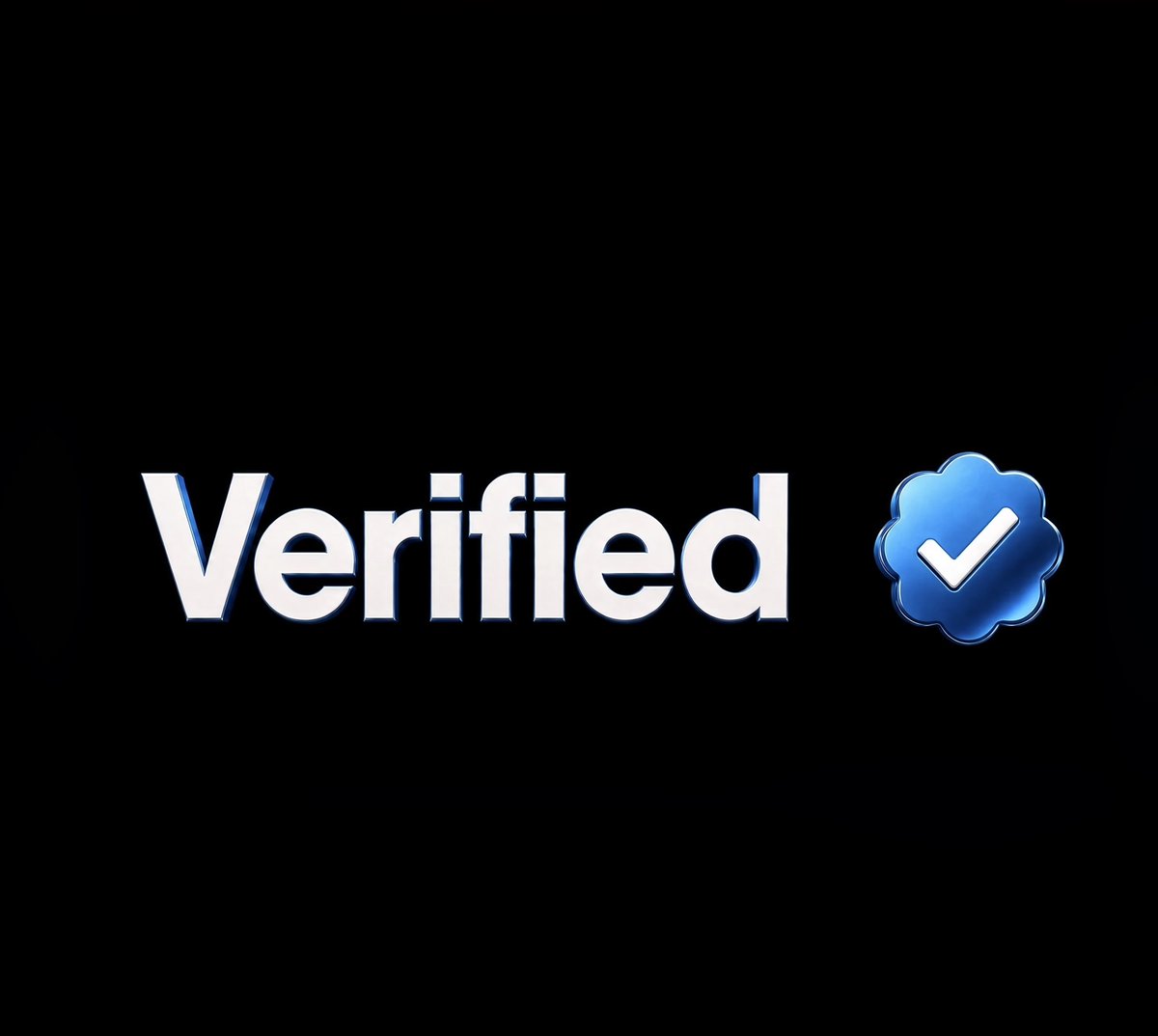 mrtbrgl's tweet photo. Accounts under 2K verified❗️

Repost and drop 𝕏 handle👇

We follow you back massively 🫵 https://t.co/RfSGc1G1YP