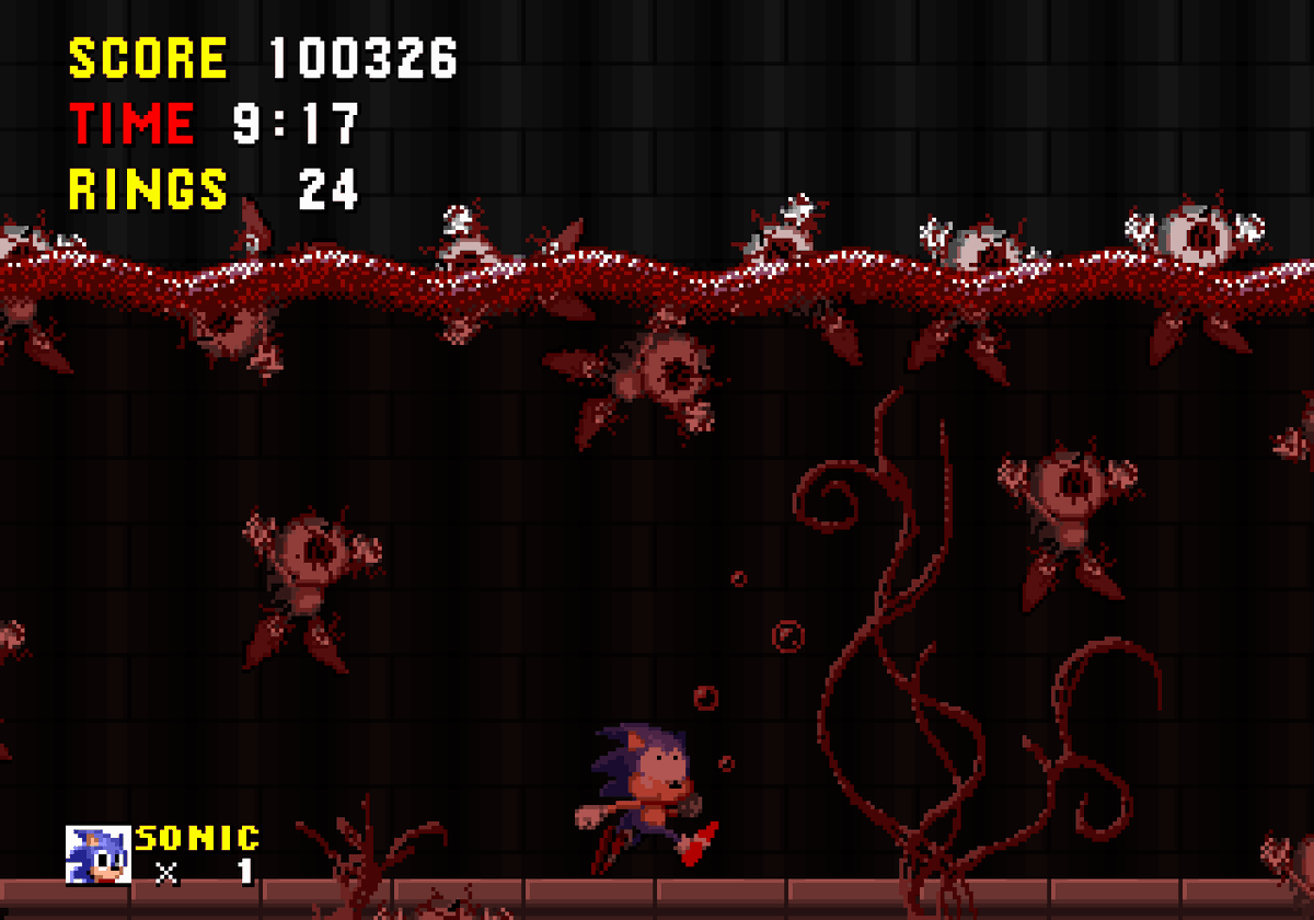 feriDoodles6's tweet photo. day 3 - drowning

"the bloodroots take any hedgehog that roams the seas. if you aren't careful, you might end up like the unfortunate ones here."
#exetober https://t.co/zvgQT2GbYV