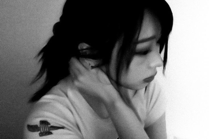 keylismt's tweet photo. https://t.co/f3iaG3fvks