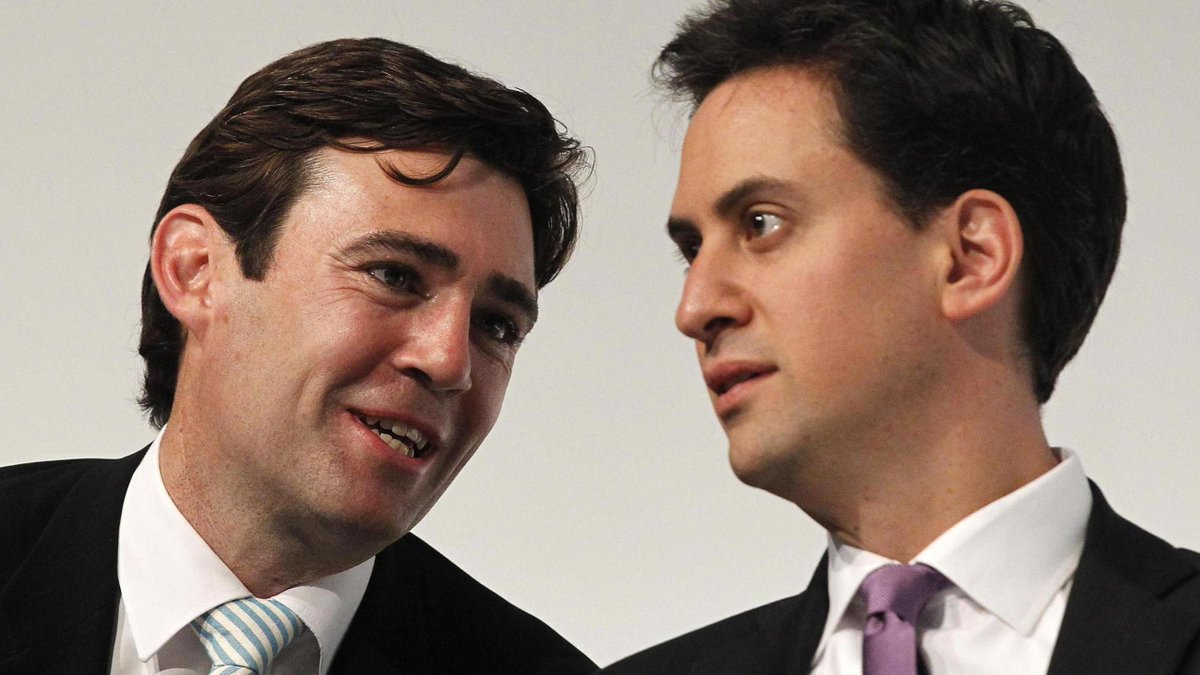 JChimirie66677's tweet photo. .@andyburnham, with respect, you treat the British public with contempt if you expect us to swallow this.

Britain has the dearest industrial electricity in the IEA, and you want us to blame 1986. You say we pay some of the highest energy bills in Europe because we privatised the basics, and you blame conflict overseas. But the data supports neither claim.

British industrial gas prices sit below the IEA median. Industrial electricity does not. In 2023 British industry paid 25.85p per kWh against an IEA average of 17.7p. Over the last decade the premium over the median has run between 17% and 49%. In 2024 we had the highest industrial electricity prices of any IEA member with data available. If gas were the cause, we would be near average. We are at the top. Wholesale costs drove most of the rise since 2021, but they cannot explain why we pay more than our neighbours for the same gas.

Policy can. Taxes and levies on household electricity rose 59% in real terms between 2017 and 2025, when they made up 23% of the average bill. One Oxford Institute for Energy Studies estimate puts policy related costs at 33% of the pre-tax electricity bill once contracts for difference, carbon charges and the capacity market are counted. The government's own analysis has supported British industry paying £86 per MWh from this year, against £69 in France and £60 in Germany.

The relief your government announced in April was a transfer. It scrapped a levy funded efficiency scheme and moved 75% of the domestic cost of the Renewables Obligation onto general taxation. The cost did not disappear. The Treasury now collects it from the same households through tax.

Then the grid. The typical household is on a price cap of £1,723 a year, up £60 since July. Networks made up about 30% of the spring price cap, and Ofgem has set out a further expansion of local networks for 2028 to 2033, paid for by households through higher charges.

Your answer is Great British Grid. It will be funded from Great British Energy's existing budgets and will work with the private sector and network companies. That means no new money, no new cable and one more public body. Your own government has also acknowledged that its buy British approach to grid contracts could add cost, yet no full impact assessment has been carried out. You promise European prices within a decade. You have not shown us the bill.

You speak of lost control. You were a cabinet minister when the Climate Change Act passed in 2008. Ed Miliband, its author, later set the Clean Power 2030 target. Britain refuses new North Sea licences and imports gas it could produce at home. Gas remains the marginal source that sets the wholesale electricity price, so every turbine added on this model leaves the bill tied to gas while households fund the cables and backup behind it.

Public ownership has been tried locally. Nottingham's Robin Hood Energy cost taxpayers an estimated £38m. Bristol Energy, closed this week, left a final bill of £39.3m. Both were Labour-run councils. Solar panels on a library roof are pleasant. They will not move a national price.

Bills fall when costs fall. Remove levies that don't belong on electricity. Licence new North Sea fields. Build nuclear on time. Then publish what your plan costs and who pays for it.

"Burnham was a cabinet minister when the Climate Change Act passed in 2008. Ed Miliband, its author, later set the Clean Power 2030 target."