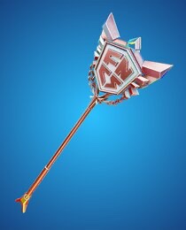 edogaming157's tweet photo. New combo idea https://t.co/koAFc5K8UB