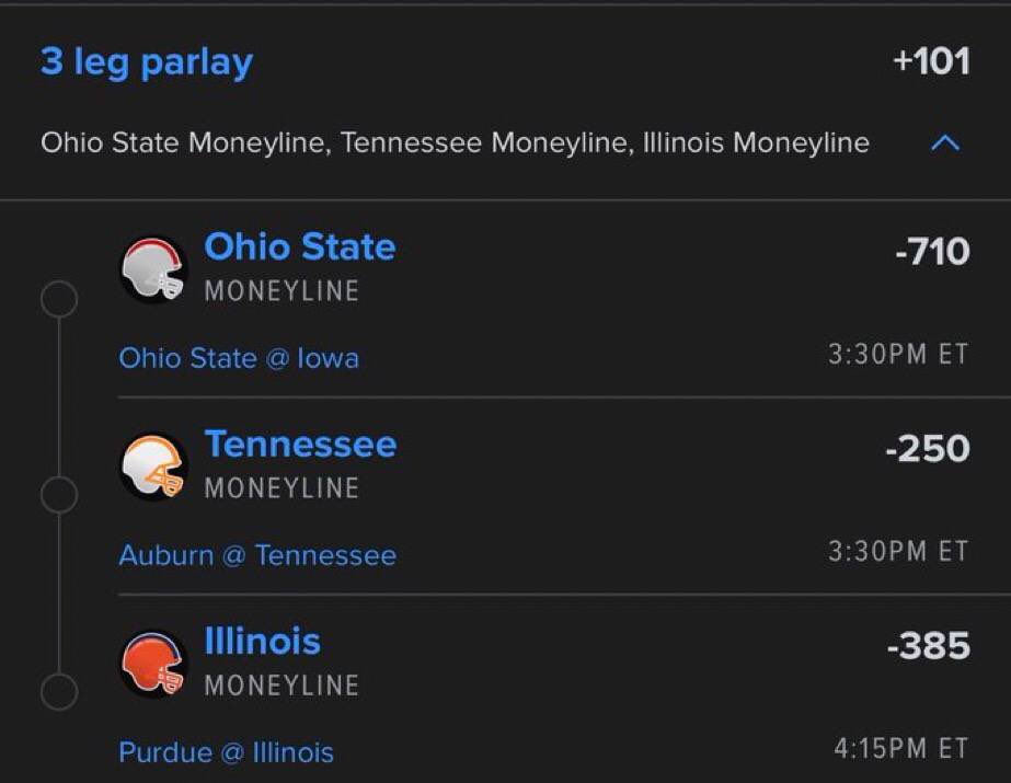 ParlayQween09's tweet photo. Ladder Challenge Day 2🪜🪜
#NBA 🏀 | #WNBA | #CBB 🏀 |  #PrizePicks 🔐 | #PROPS | #mlbthreads📋 | #trending| #MLB ⚾ | #Gambling𝕏 | #Parlay
#Sportsbetting https://t.co/jzehn7Hm8G