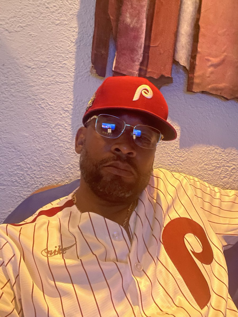 RonaldV267's tweet photo. Try again next year @Phillies 💯 https://t.co/bboZAs2Tkf