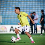 Photo by Botafogo da Paraíba (@BotafogoPB)