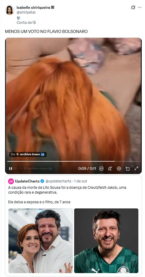 CanalNaoEsqueco's tweet photo. Não esqueçam contra o que estamos lutando. https://t.co/WUXlOfITeo