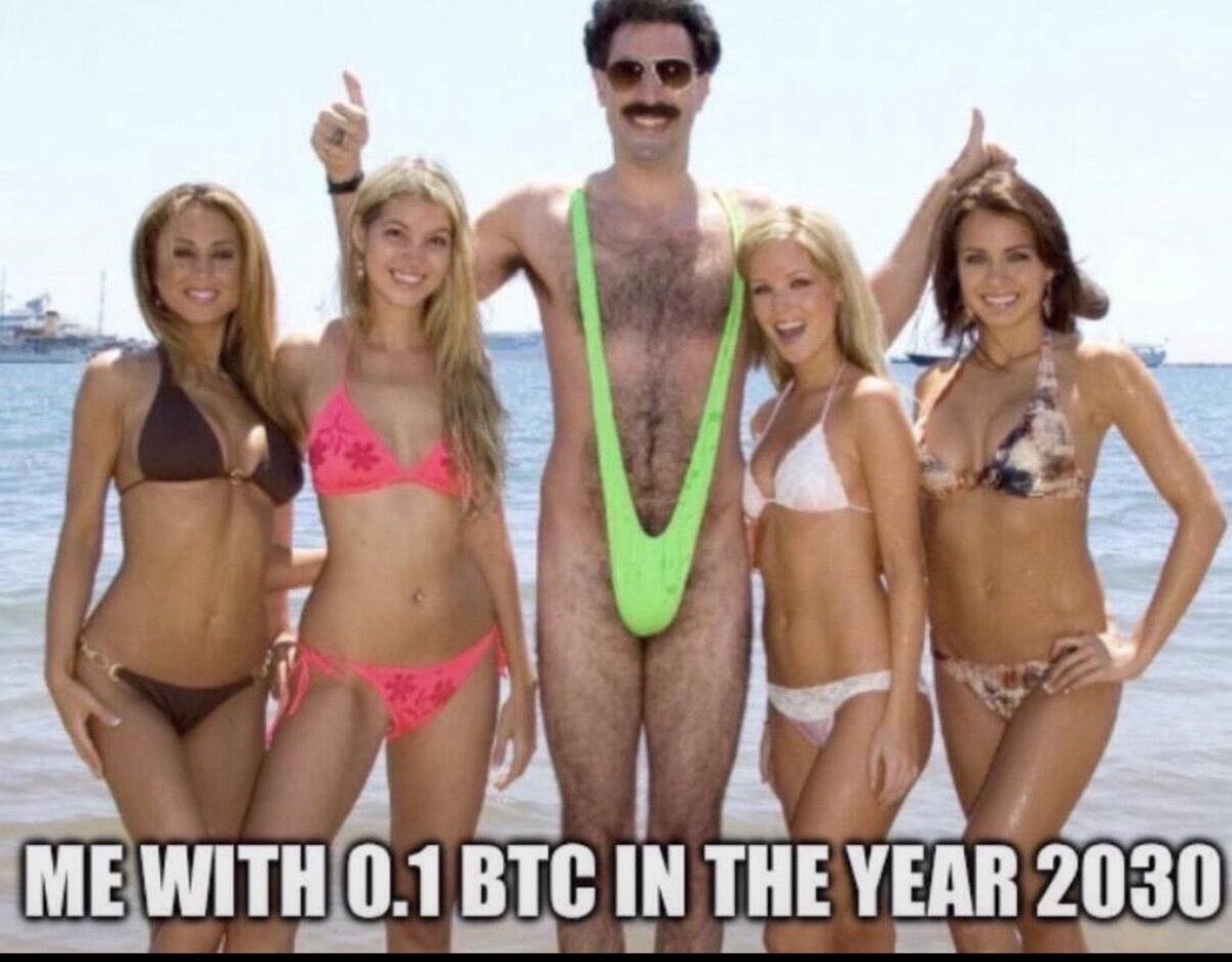 GeniusPothead's tweet photo. https://t.co/CPnID6tBHH