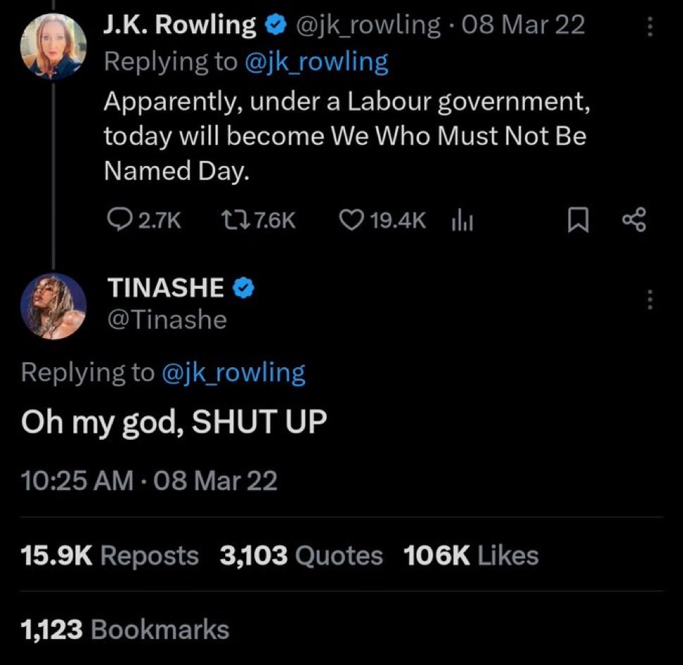 virtualaffect's tweet photo. Everyone talking #UpliftTinashe but what about how Tinashe and the Tinashe community #Uplifted them? https://t.co/eqQjxt4twq