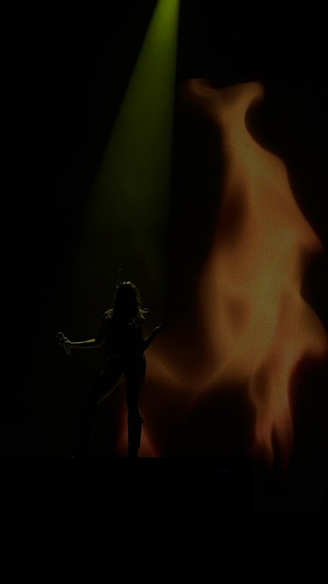 joaquin_mnt's tweet photo. @ToveLo  ⛤  ESTRUS TOUR  ⛤ 🔥🕯️🐈‍⬛ https://t.co/RotYfguXgU