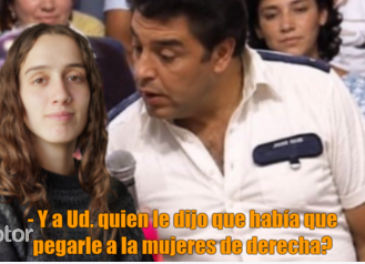 Iherreraa's tweet photo. https://t.co/xPKNjnOq6w