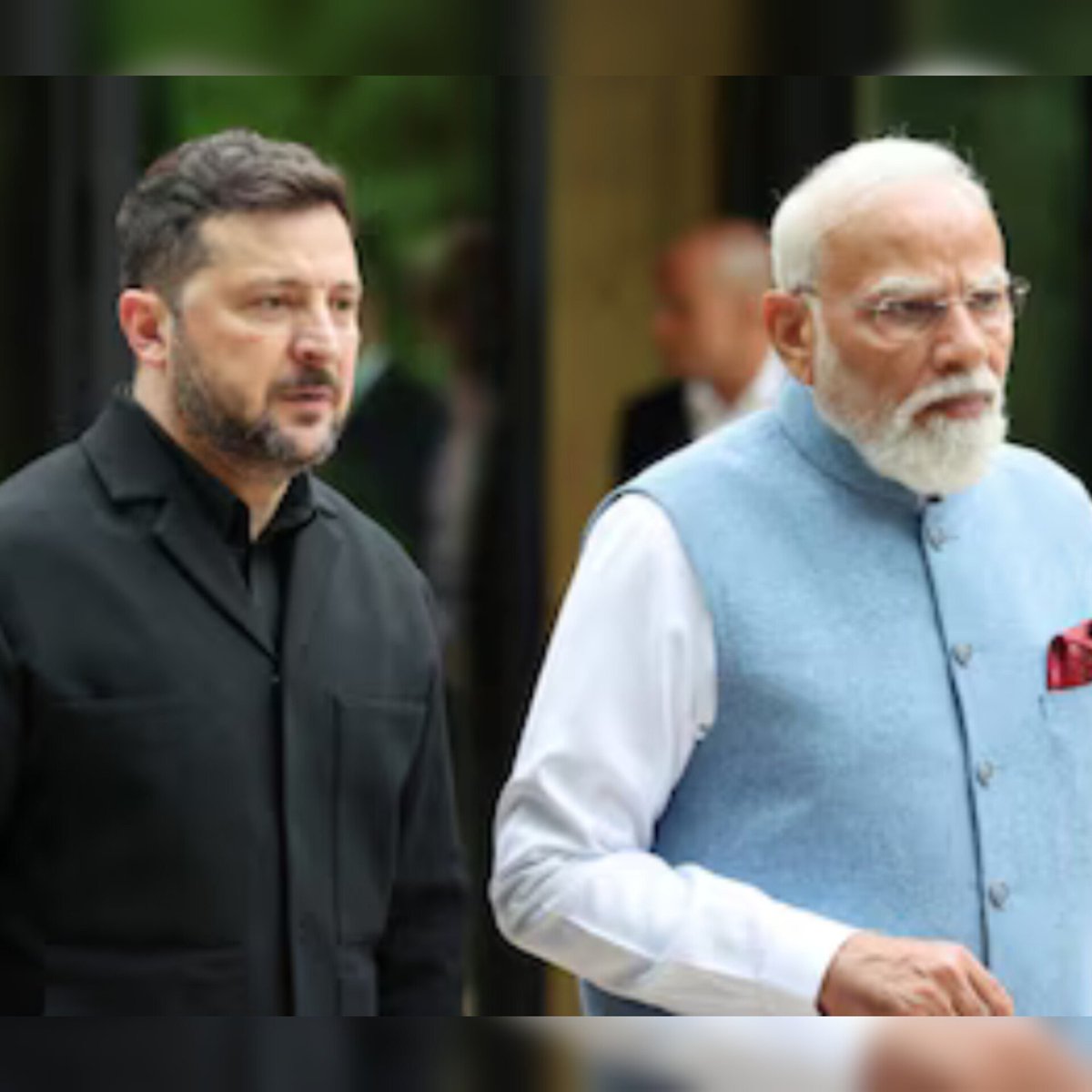 shorts_91's tweet photo. India Offers Russia-Ukraine Ceasefire Plan, Kyiv Calls It “Most Comprehensive”

Read more on https://t.co/dQD7yxE4uF

#India #Ukraine #Russia #Ceasefire https://t.co/y7r142NPWe