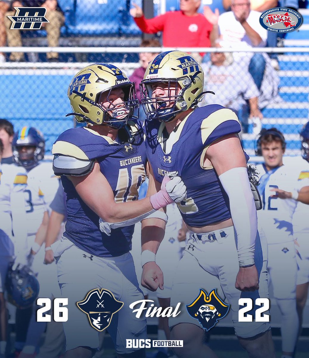 bucs_fball's tweet photo. Belief, Brotherhood, Bucs Win. https://t.co/MVdXbRockK