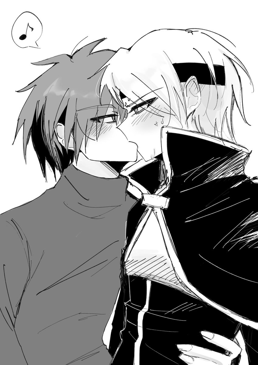 l3CEZB33403445's tweet photo. ラグシェ https://t.co/uK3siFgbr6