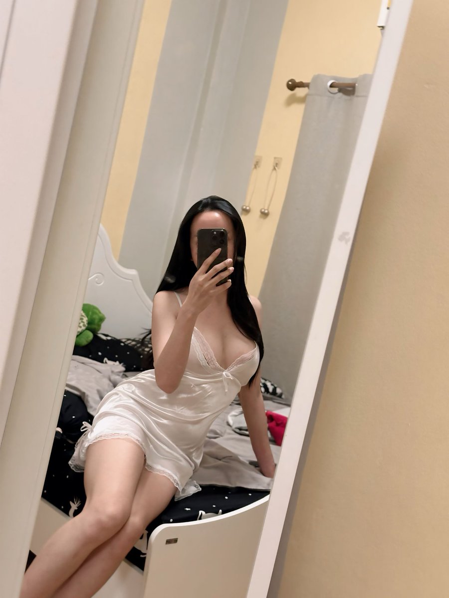 hu0550's tweet photo. น้องนอนไม่หลับ หัวใจมันกระสับกระส่าย 😂 #นครปฐม #ไม่นัด #ลงรูป และดูคลิปเท่านั้น https://t.co/eTojgb6PvF