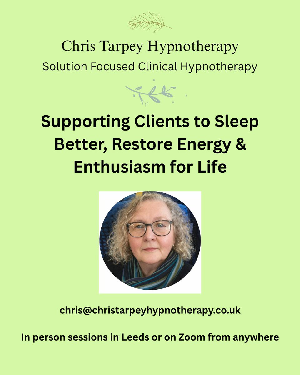 HypnoworksLeeds's tweet photo. https://t.co/mc6BNVyExi