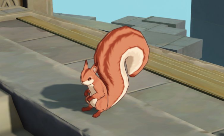 ceo_voyager's tweet photo. First official in-game depiction of Anacharsis btw https://t.co/SBI1UUXTbv