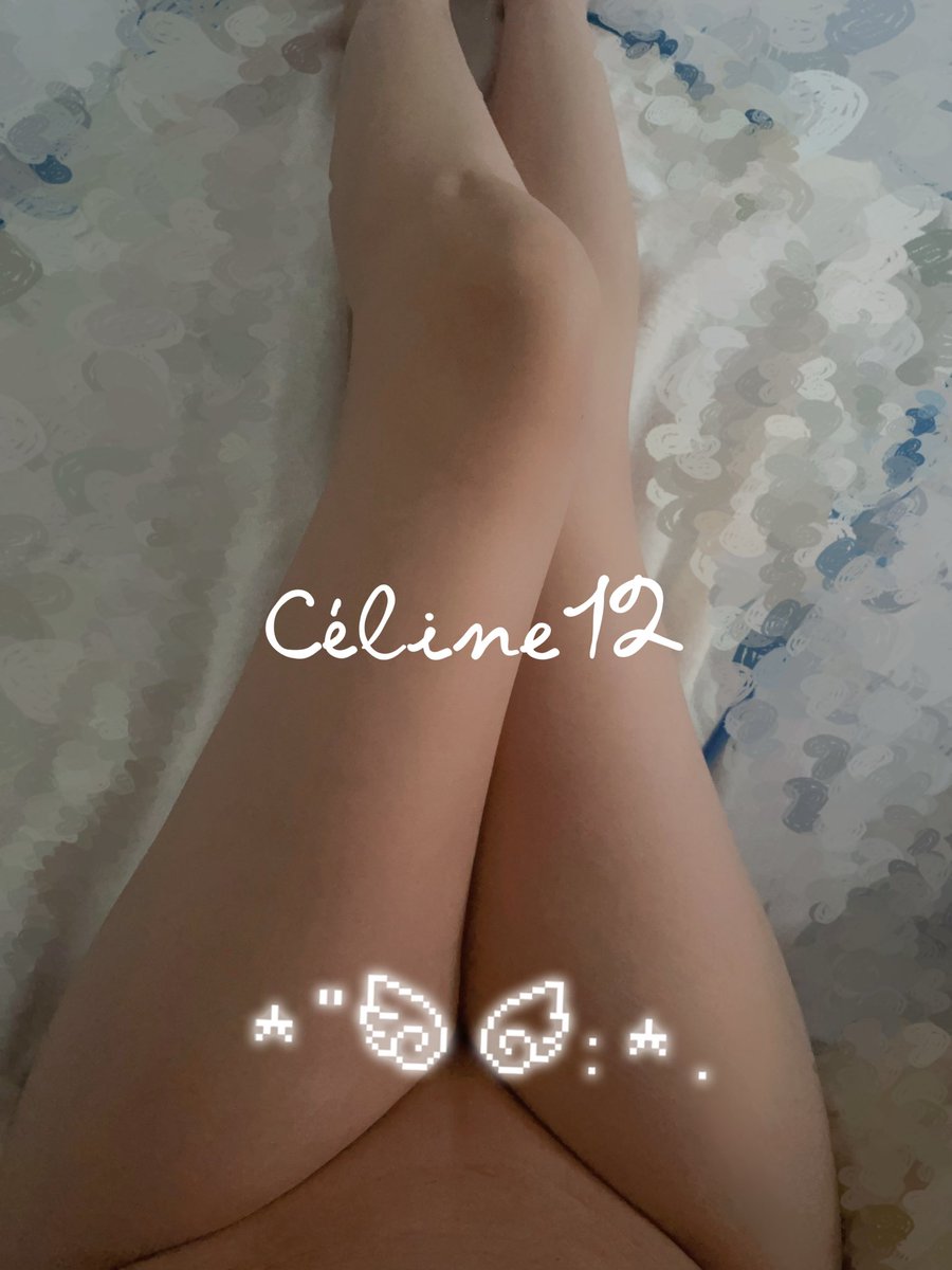 Celine122026's tweet photo. 覺得還是放放貼紙好看.˚‧🪽˚˟ https://t.co/lNrUCHiNWp