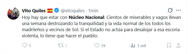 RomanCues_i0sm's tweet photo. ¿Escocido? https://t.co/Tg4cUoqwrA