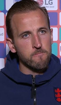 UTD_Seth001's tweet photo. 🚨Harry Kane after his brace was asked about Anthony Gordon saying Lamine Yamal deserves the Ballon d’Or ahead of him:
🗣️ Harry Kane: “I know Gordon well, and he knows me well enough by now. So honestly, when I heard what he said, I wasn’t surprised.
“I wouldn’t expect much different from someone who spends an entire season playing alongside Lamine at Barcelona.
“Think about it. I get to play with Anthony during international breaks. Maybe two or three weeks at a time. He spends the entire season with Lamine, trains with him every day, plays matches with him, shares the dressing room with him and sees everything he does up close.
“So of course he’s going to speak highly of him. Of course he wants to stay in his good graces. If your teammate asks you who should win the Ballon d’Or, you’re probably not going to point at someone else and say, ‘No, it’s Harry.’
“But I’m not offended by it.
“Anthony is a fantastic player. Lamine is a fantastic player. They’ve both got qualities that can change games.
“But I also know what I bring to football.
“I know how many goals I’ve scored. I know what I’ve done for England, what I’ve done at club level, the consistency I’ve had over the years and the amount of responsibility I’ve carried.
“Tonight I scored two goals for England. That doesn’t automatically make me the Ballon d’Or winner, just like one opinion doesn’t suddenly take me out of the conversation.
“That’s the thing about this award. Everyone has an opinion.
“Some people will look at goals. Some will look at trophies. Some will look at individual performances, consistency or what a player does in the biggest matches.
“And that’s fine.
“I don’t need Anthony Gordon to tell me I’m good enough. I don’t need anyone to campaign for me.
“If people believe Lamine deserves it, that’s their opinion. If they believe I deserve it, that’s their opinion.
“And if Gordon doesn’t recognize what I can offer, I’m perfectly comfortable with that.
“I’m happy that plenty of other people do.
“And honestly, if one day nobody does, I’m still going to know.
I’ve spent too many years proving myself on the pitch to start needing another player to validate me now.”