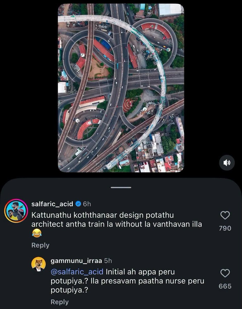 kickbutovskii's tweet photo. 😂😂😂 https://t.co/9Mq5QqSCIu