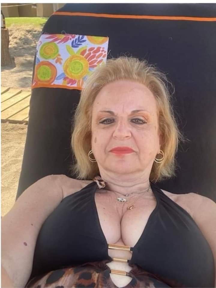 GregKafetzo's tweet photo. Έχει και την υπόλοιπη μισή Παγώνη 😨 https://t.co/udanMzEIYB