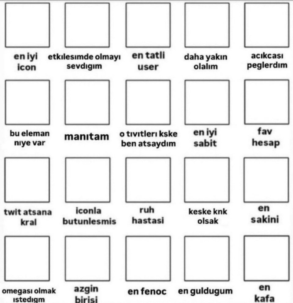 vanted0rvio's tweet photo. yapıyoz bu sfr bekletmicem soz https://t.co/KNaQZoqCk2