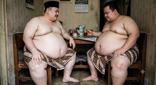 xiaomi190598's tweet photo. @OmBaraAnge bikin dari gambar ini om,auto join tele https://t.co/6D215JJXqd