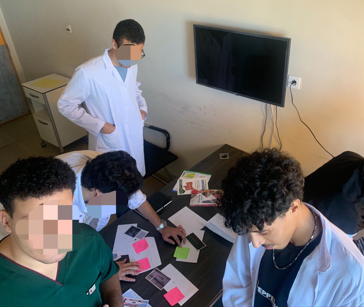 moadscore's tweet photo. Service endocrino done. 10/10 https://t.co/ICkOQqXoKq