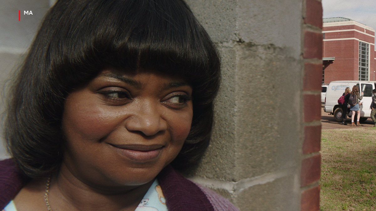 Netflix_CA's tweet photo. don't make me drink alone tonight

MA, the 2019 psychological thriller starring Octavia Spencer, is now on Netflix in Canada!' https://t.co/XStWfasmv1