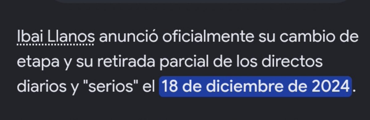 _JSF_17's tweet photo. @sinaka92 @Quesadacid 1 año ? Desde 2024 🤣 https://t.co/AJb7ufkJvq