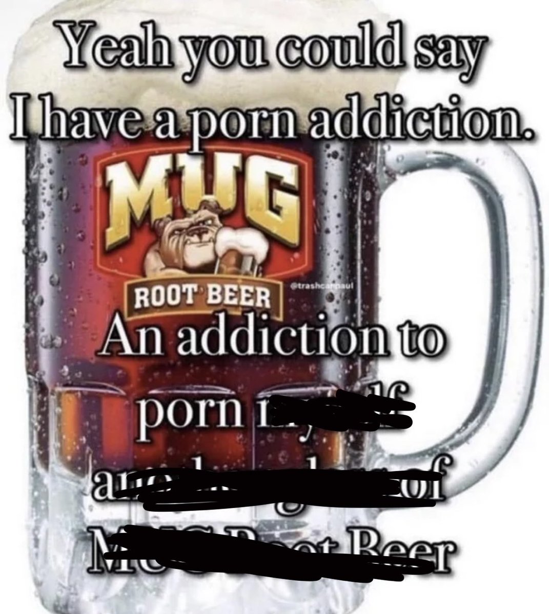 nocontextmemes's tweet photo. https://t.co/urYCNXVBs8