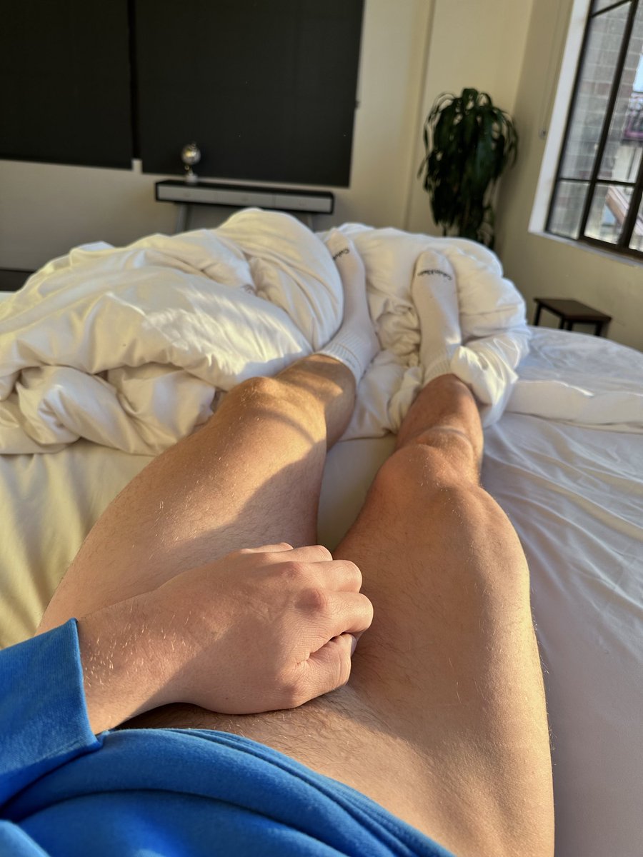 dutchblondsport's tweet photo. Come chat with me, im horny asf
You know where https://t.co/FQEBAD3BsK