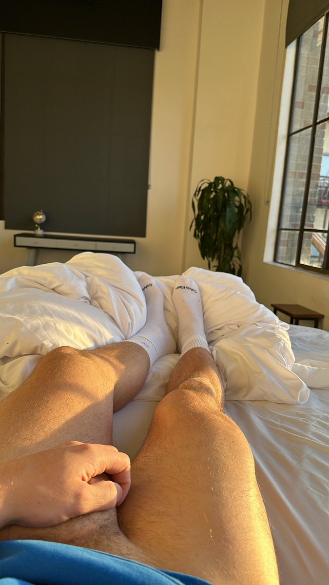 dutchblondsport's tweet photo. Come chat with me, im horny asf
You know where https://t.co/FQEBAD3BsK