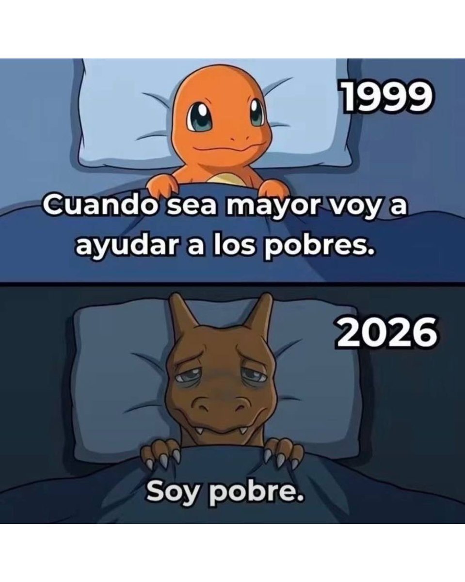 yisucrist's tweet photo. final inesperado https://t.co/XXay7f8v6O