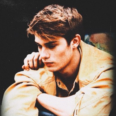 OccultedSon's tweet photo. #NewProfilePic https://t.co/rGeKTkE9Yw