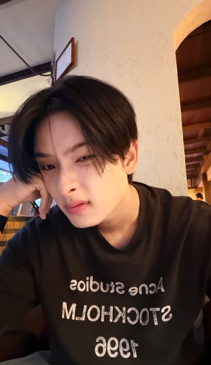 seanlxxivserxk_'s tweet photo. แว่นของอะไรคะ                 ของหนู! https://t.co/RH1MM2O45T