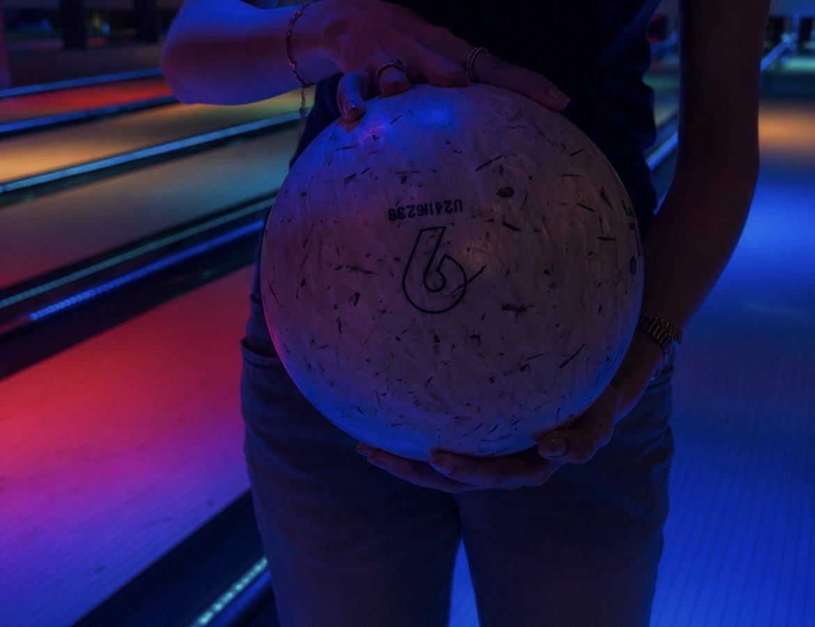 Ooq6ll's tweet photo. 🎳 https://t.co/javHqtMxIT