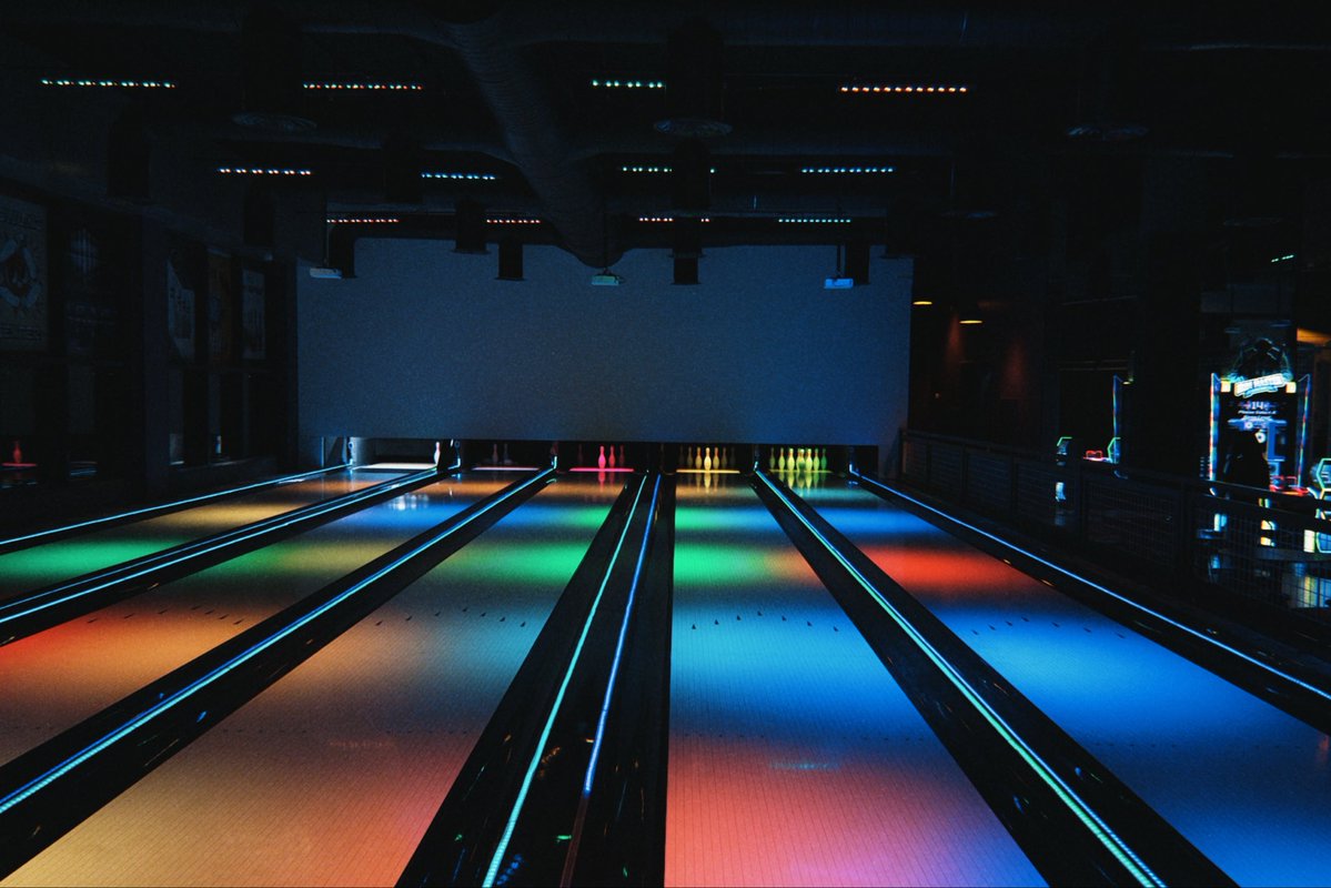Ooq6ll's tweet photo. 🎳 https://t.co/javHqtMxIT