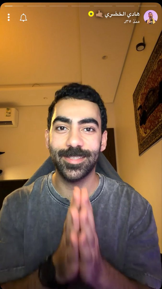 2nonii0's tweet photo. يقول بينزل مقطع ديزني قريب ومقاطع 
ثانيه🌹
🚨تحذير لحد يشوف الستوري عشان لا تنحرق المفاجأة وتعرفون المقاطع الثانيه‼️‼️ https://t.co/g6RYI3Tl3o