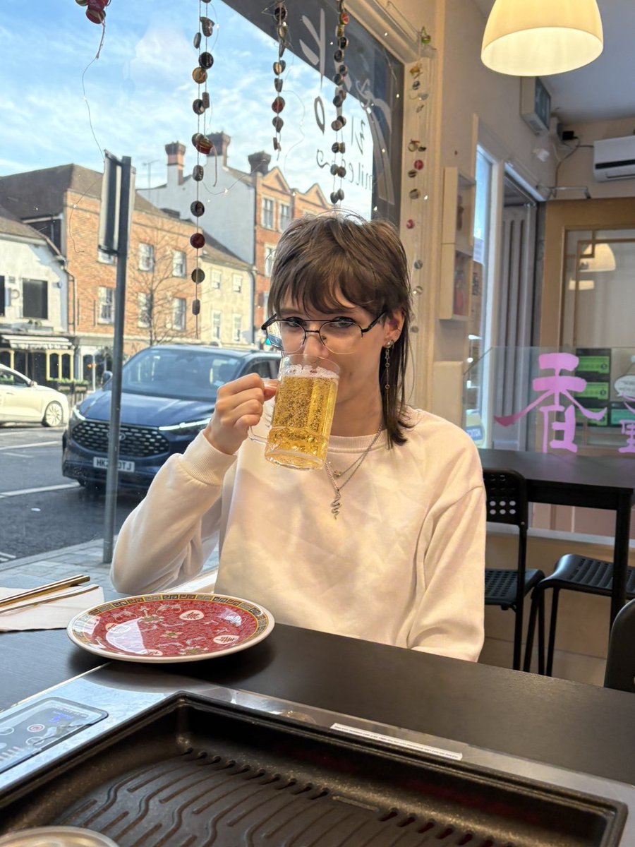 Psiodyne0's tweet photo. @mackerelenjoyer Hold my piss cup https://t.co/trd0f3HnHY