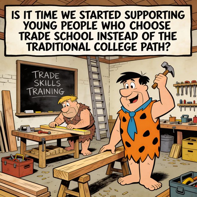 TomCardwell2's tweet photo. Real work,🇺🇸🇺🇸🇺🇸🇺🇸 Real wages 🇺🇸🇺🇸🇺🇸🇺🇸🇺🇸🇺🇸🇺🇸🇺🇸🇺🇸🇺🇸🇺🇸 https://t.co/TVHsaAoYhw