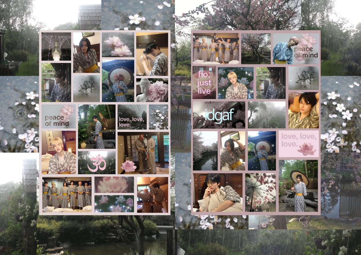 jyjyjyjy127 tweet picture