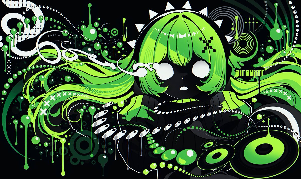 sira0xff's tweet photo. https://t.co/fXOgq71Hau
