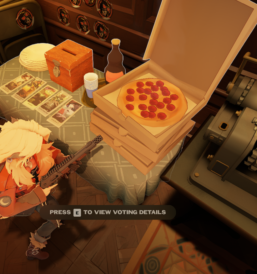 Mishishii's tweet photo. pizza with no cheese no sauce just bread and peperoni https://t.co/M0dqHewlBt