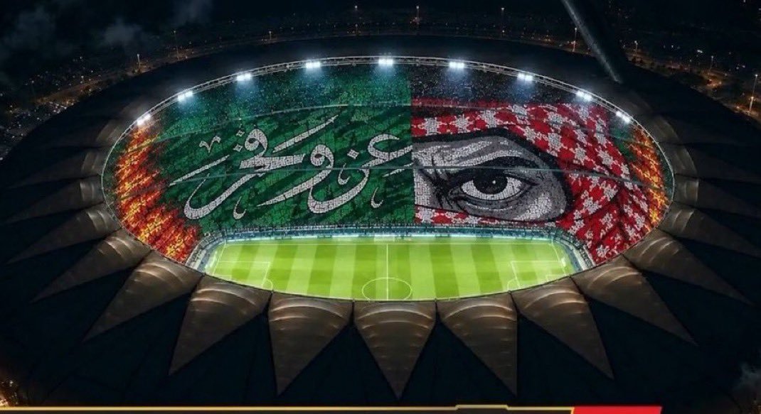 star209988's tweet photo. @barq 🇸🇦🇸🇦🇸🇦🇸🇦🇸🇦🇸🇦🇸🇦🇸🇦🇸🇦🇸🇦🇸🇦🇸🇦🇸🇦🇸🇦
الف مبرووووووك 🇸🇦🇸🇦🇸🇦

يستتاااااهلون صقووورنا 🇸🇦🇸🇦

ياسعووووودي ماشاء الله 🇸🇦🇸🇦🇸🇦🇸🇦🇸🇦🇸🇦🇸🇦🇸🇦🇸🇦
.
.🇸🇦🇸🇦🇸🇦🇸🇦🇸🇦🇸🇦🇸🇦🇸🇦
.@barq 
🇸🇦🇸🇦🇸🇦🇸🇦🇸🇦🇸🇦🇸🇦🇸🇦🇸🇦🇸🇦🇸🇦🇸🇦🇸🇦🇸🇦🇸🇦🇸🇦🇸🇦🇸🇦🇸🇦🇸🇦🇸🇦🇸🇦🇸🇦🇸🇦🇸🇦🇸🇦🇸🇦🇸🇦🇸🇦🇸🇦🇸🇦🇸🇦🇸🇦🇸🇦🇸🇦🇸🇦🇸🇦🇸🇦🇸🇦🇸🇦🇸🇦🇸🇦🇸🇦🇸🇦🇸🇦🇸🇦🇸🇦🇸🇦 https://t.co/D12yjBmi16