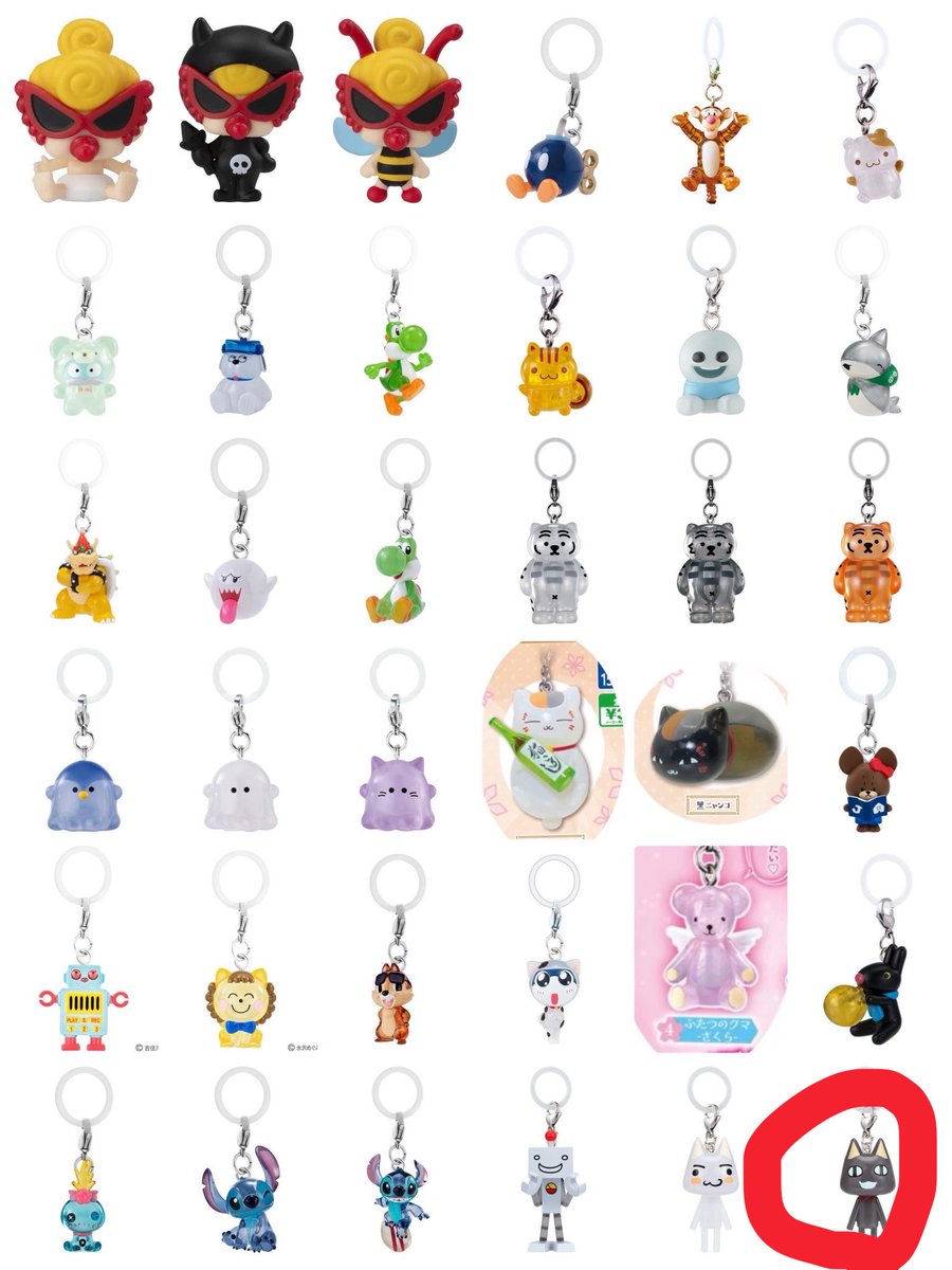 TXT_5HINee's tweet photo. @svt13_tr12_ はじめまして🙇‍♀️
こちら5点定価＋送料＋梱包費50円でお譲り可能です！
ご検討よろしくお願い致します🙏 https://t.co/ASRjaBEzko