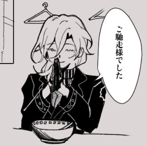 merry_rori's tweet photo. 次の金曜日に間に合わせるよ https://t.co/gNtJ4GdgDL