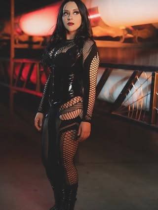 DevilsKissAngel's tweet photo. ✿ 𝐒𝐭𝐞𝐩𝐡𝐚𝐧𝐢𝐞 𝐕𝐚𝐪𝐮𝐞𝐫. ✿

A literate portrayal of Stephanie.

Homosexual portrayal. Transgender portrayal.  
100% Dominant portrayal.  
  
+18 Account. Friendly male writer. +21 writer.

All verses welcomed.

Spanish/English account.

     🔁   +   ❤️ https://t.co/Wwhu6SjqAm