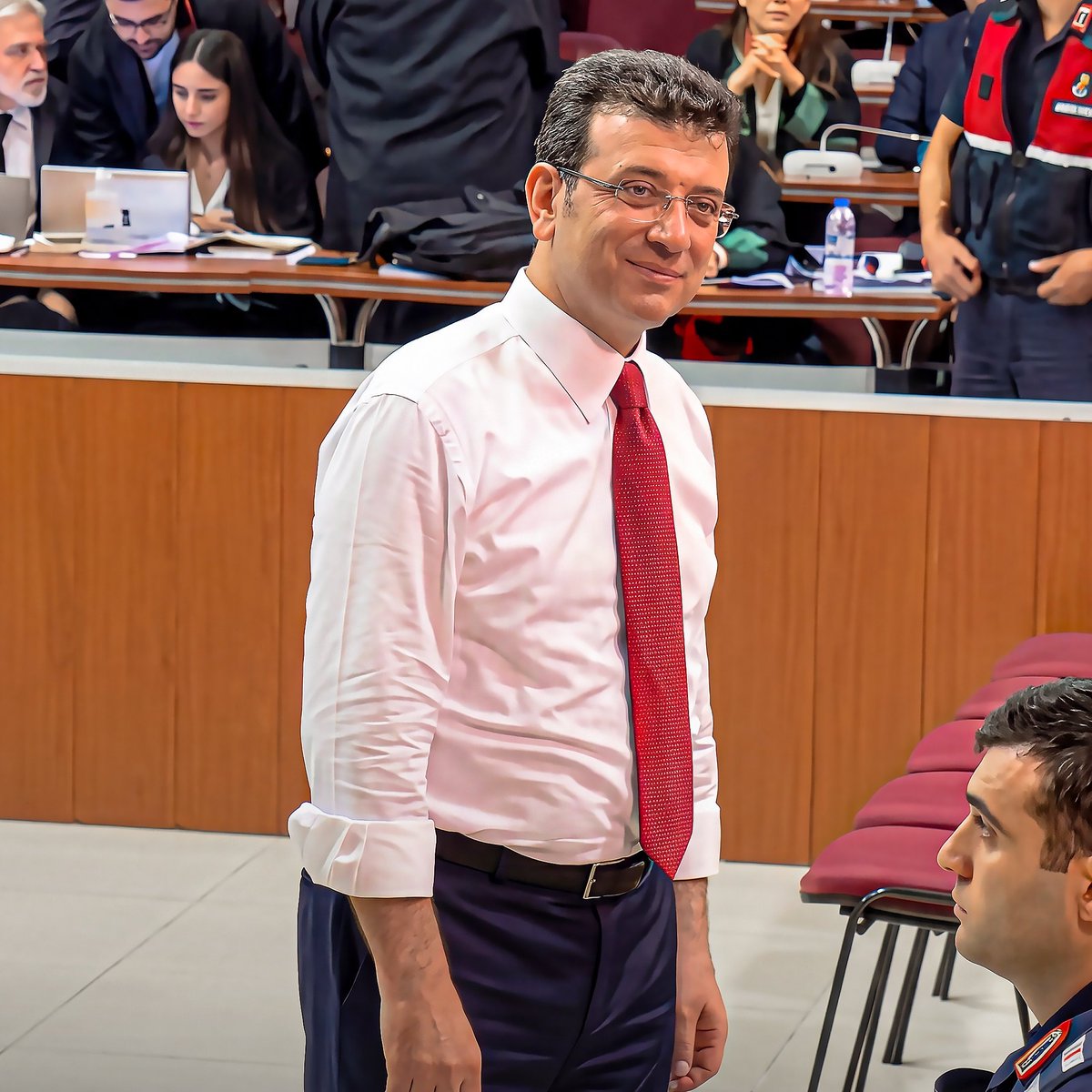 istbekliyor's tweet photo. Bu hesaba herhangi bir şey olursa buradan devam edeceğim.

👉🏻@istbekliyor2 

Erişim engelleri tam gaz devam ediyor maalesef. Takip ederek destek olmayı unutmayınız. https://t.co/yS2rKxIfcW